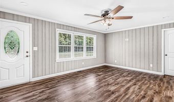 819 Sawyersville Rd, Asheboro, NC 27205