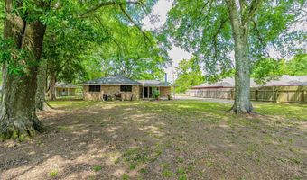 608 Daniels St, Baker, LA 70714