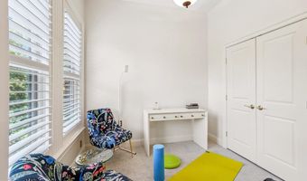 10401 STRATHMORE PARK CT # 3/405, Rockville, MD 20852