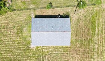 54091 E Hwy 59, Afton, OK 74331