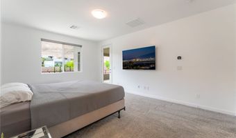 6197 Jewel Vista St, Las Vegas, NV 89135