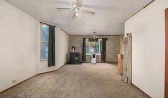 505 Oak St, Anaconda, MT 59711