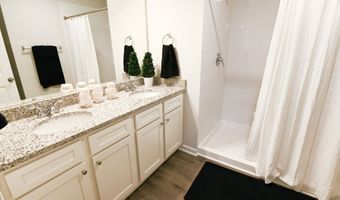 156 Village Grn LOT 29, Adairsville, GA 30103