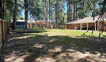 102 Mockingbird Ln, Arkadelphia, AR 71923