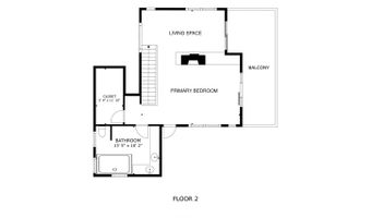 3333 Hill St, San Diego, CA 92106
