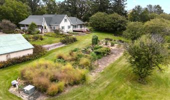 87854 State Highway 251, Austin, MN 55912