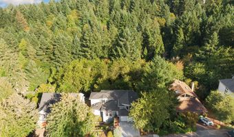7766 SW BAYBERRY Dr, Beaverton, OR 97007