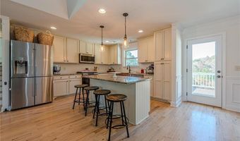 403 Wood Trce, Ball Ground, GA 30107