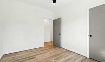 2730 Liberty Chapel Rd, Appomattox, VA 24522