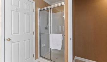 5432 SUMMER LEAF Ln, Alexandria, VA 22312