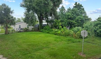 6 TH Ave S, Bartow, FL 33830