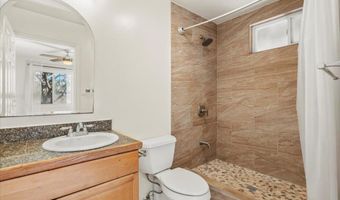 460 Kinaole Cir, Kihei, HI 96753