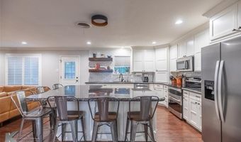 2050 Brentwood Dr, Abilene, TX 79605