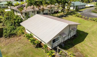 2669 KILAUEA Ave, Hilo, HI 96720