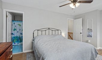 3351 DEEPWELL Ct, Abingdon, MD 21009