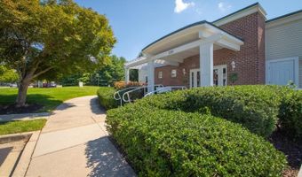 1303- D SCOTTSDALE Dr #346, Bel Air, MD 21015