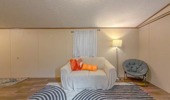 2467 Belcher Ln, Bainbridge, GA 39817