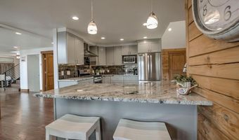 157 Barton Way, Breckenridge, CO 80424