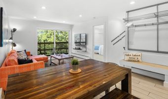 2090 Chalet Rd 4, Alpine Meadows, CA 96146