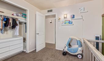 1202 E DELANO Dr, Casa Grande, AZ 85122