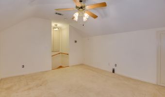 331 Old Thicket Pl, Aiken, SC 29803