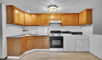 3618 Crittenden Rd, Alden, NY 14004