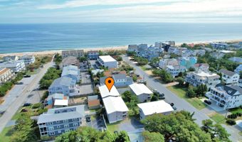 25 COLLINS Ave 3A, Dewey Beach, DE 19971