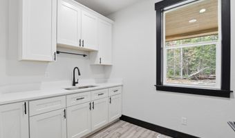 10245 E Bunco Rd, Athol, ID 83801