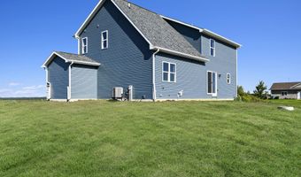 N6220 Blarney Stone Drive 53, Albany, WI 53520