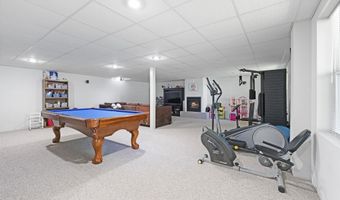 130 Lane 250B West Otter Lk, Angola, IN 46703