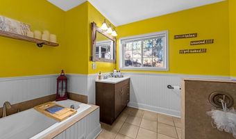 700 Blue Ridge Dr, Bayfield, CO 81122