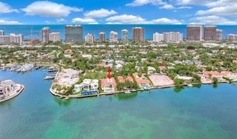 166 Bal Bay Dr, Bal Harbour, FL 33154