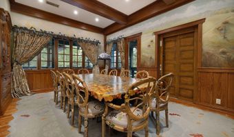 20 Elk Track Ct, Beaver Creek, CO 81620