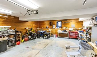 818 Constitution Ave, Billings, MT 59105