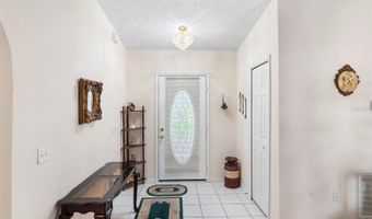 2242 WEKIVA RESERVE Blvd, Apopka, FL 32703
