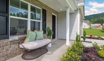 253 Old Warren School Rd, Lafayette, GA 30728