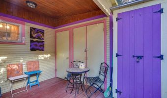 506 Tombstone Cyn, Bisbee, AZ 85603