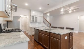 601 Cork St, Woodstock, GA 30188