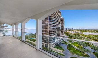 9801 Collins Ave 17R, Bal Harbour, FL 33154