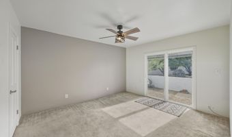 7501 E HAPPY HOLLOW Dr 12, Carefree, AZ 85377