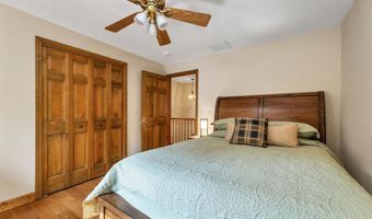 7 Hallin Ct, Alton, NH 03810