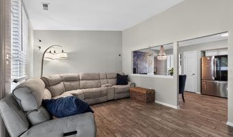 143 BAKER Ave, Atco, NJ 08004