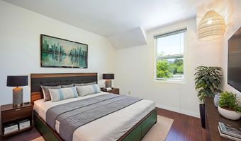 4577 Essex Ct, Carlsbad, CA 92010