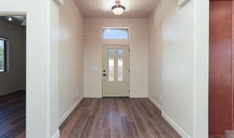 951 Roberts Rd, Clarkdale, AZ 86324