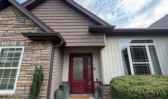 449 Abberly Ln, Boiling Springs, SC 29316