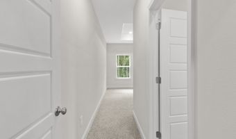 9500 Mossy Rd Plan: The Jasmine, Biloxi, MS 39532