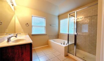 1925 Carol Ln, Anna, TX 75409
