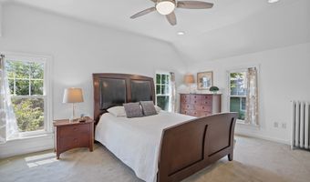 200 Meadow St, Branford, CT 06405