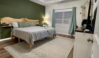 36 Chinquapin St, Beaufort, SC 29906