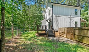 1085 Hall Station Rd NW, Adairsville, GA 30103